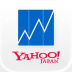 Yahoo!ファイナンス icon