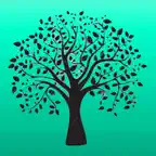 Landscaper & Tree Pro Business iOS Icon