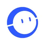 CCtalk - 考研绘画公考证直播课 Icon