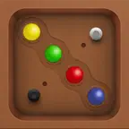 Dominant Mind Code Breaker iOS Icon