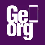 Mein Georg Icon