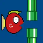 ko fish iOS Icon