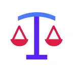 ЕГЭра: Обществознание ЕГЭ 2026 iOS Icon