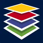 Pic Print – Easy Printing iOS Icon