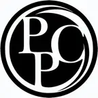 PIOPAC Mobile Icon
