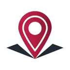 CardNav Icon