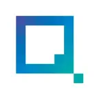 Screen Queensland iOS Icon