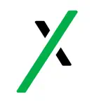 AXUS Icon