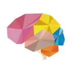 Brain Wars iOS Icon