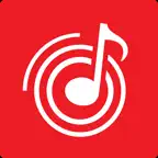 Wynk Music - Songs & Podcasts icon