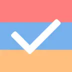 simple! QuickTodo+ iOS Icon