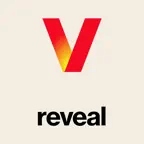 Reveal Manager iOS Icon