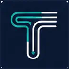 Trace - Money Tracking Icon