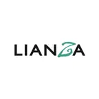LIANZA iOS Icon