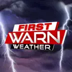 First Warn Weather Rockford iOS Icon
