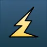 Lightning Checklist: To Do
