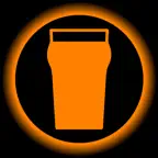 Ring of Fire (free) iOS Icon