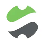 Summit Credit Union Icon