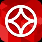 SeAMobile icon