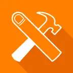 Tutorials for Xcode & Object-C iOS Icon