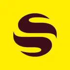 Sendwave Send & Transfer Money icon