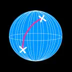 Nav GC iOS Icon