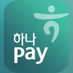 하나Pay(하나카드) icon
