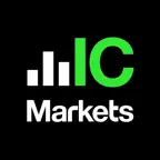IC Markets cTrader icon