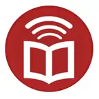 Anderslezen Icon