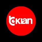 Klan Web iOS Icon