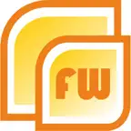 myLUKA iOS Icon
