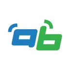AprilBeacon Icon