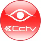 Comelit IP Ras iOS Icon