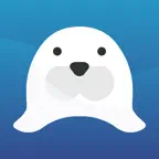 海报新闻-掌阅政经新闻热点 icon