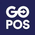 Extenda GO POS Icon