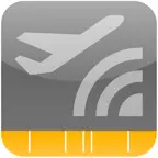 BoardConnect@fairs HD iOS Icon