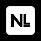 New Life Everyday iOS Icon