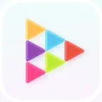 Totalplay icon