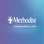 Methodist Richardson Wayfinder iOS Icon