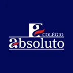 Anglo Absoluto iOS Icon