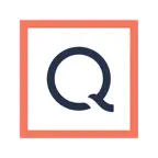 QVC for Tablet iOS Icon