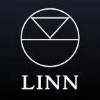 Linn Kazoo iOS Icon