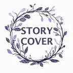 Highlight Cover Maker iOS Icon