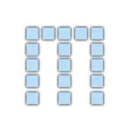 The Impossible Memory Game iOS Icon
