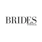 Brides Today iOS Icon