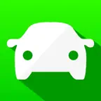 PriceGuru - Quotazioni auto Icon