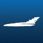 JETPUBS Icon