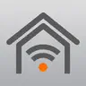 AlarmLINK