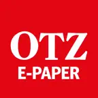 Ostthüringer Zeitung E-Paper Icon