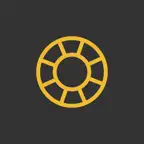 Tzolk'in Maya iOS Icon